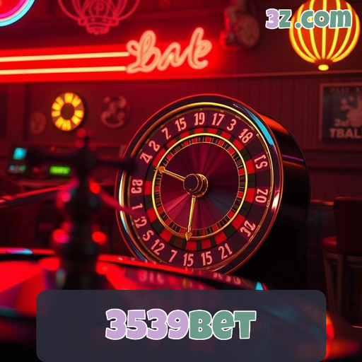 Baixar Jogos no 3539bet: Entretenimento a Um Clique