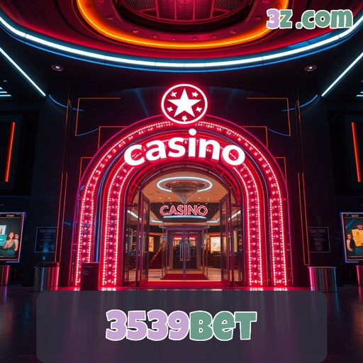 Experimente a Seção Paga do 3539bet e Venha Ganhar!