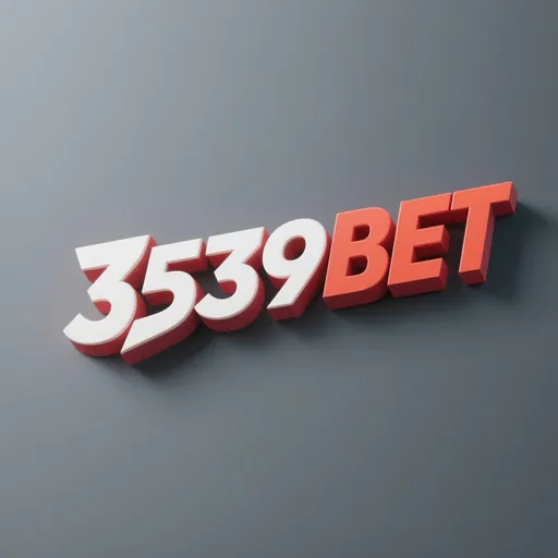 3539bet